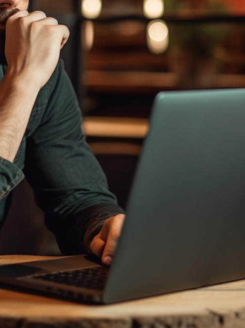 Formulário de Financiamento Imagem